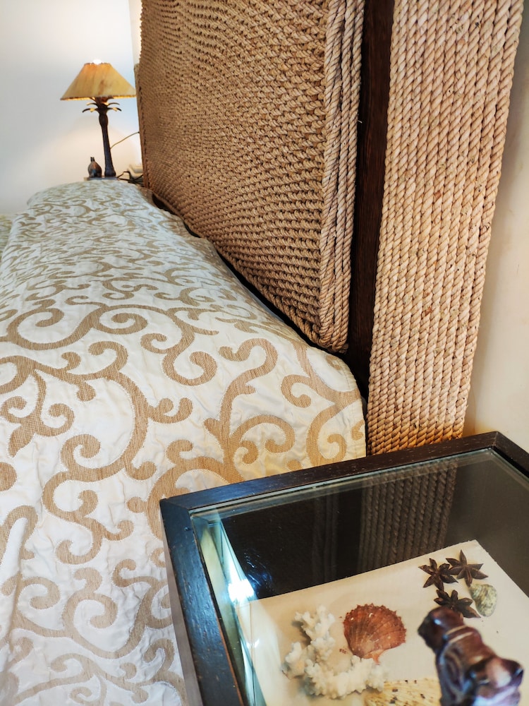 hotel feel inn venice airport rooms