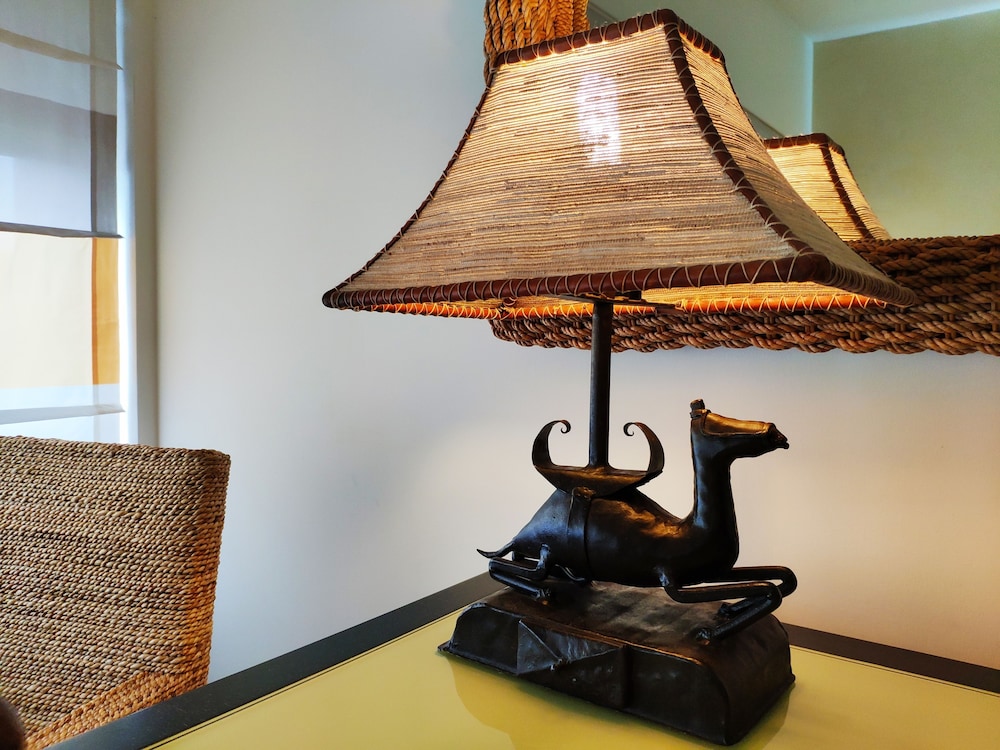 hotel feel inn venice airport rooms