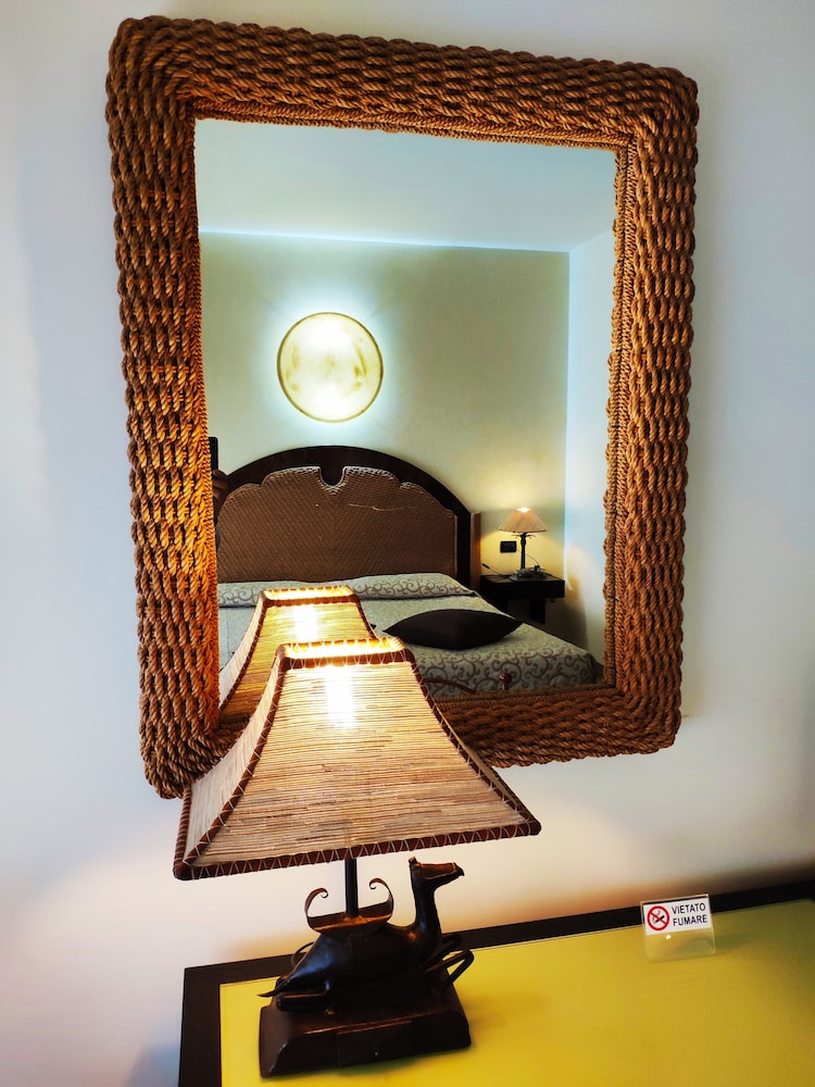 hotel feel inn venice airport rooms