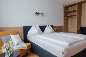 Hotel Drei Kreuz,Salzburg>>Hallwang,3 star