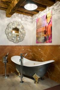 Boutiquehotel Am Dom,Salzburg>>Anif,4 star