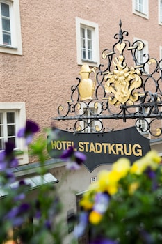 salzburg