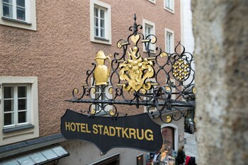 salzburg