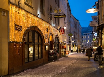 salzburg