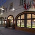 salzburg