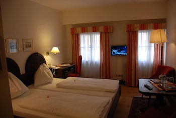 salzburg