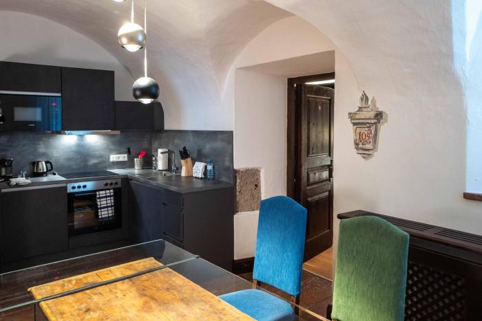 altstadthotel stadtkrug