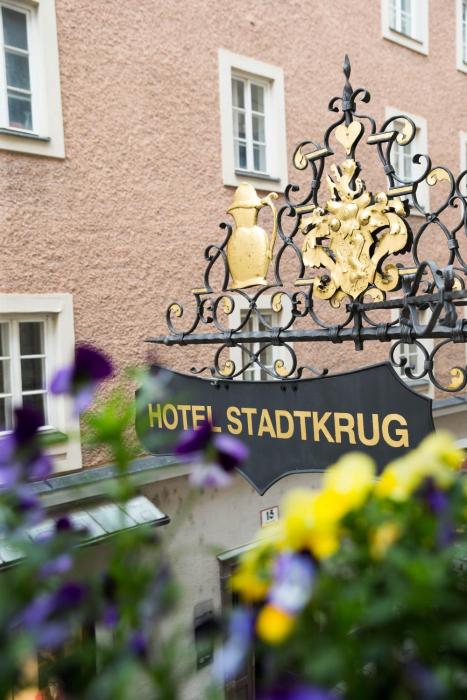 altstadthotel stadtkrug
