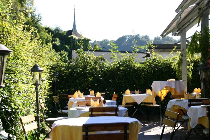 altstadthotel stadtkrug