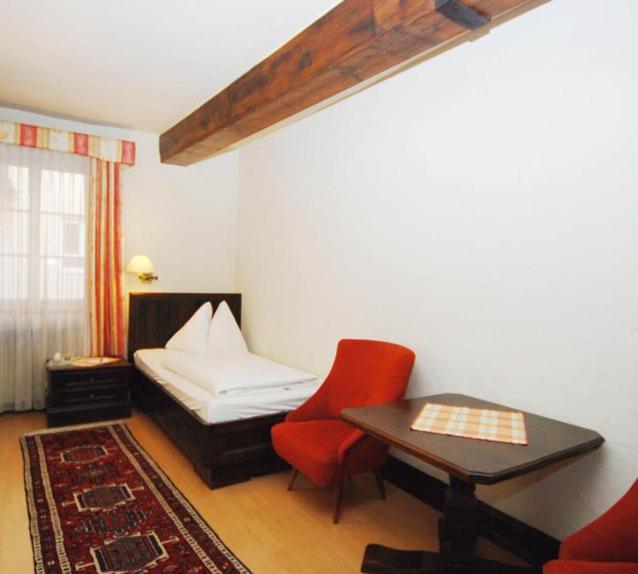 altstadthotel stadtkrug