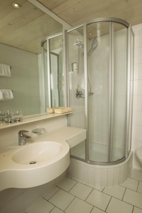 altstadthotel stadtkrug