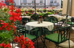 Astoria Salzburg,Maxglan>>Anif,3 star