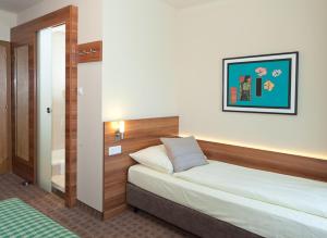 Astoria Salzburg,Maxglan>>Anif,3 star