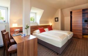 Astoria Salzburg,Maxglan>>Anif,3 star