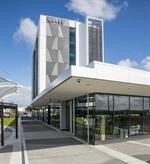 Quest Highbrook,Auckland>>Albany,4 star