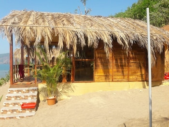 canacona