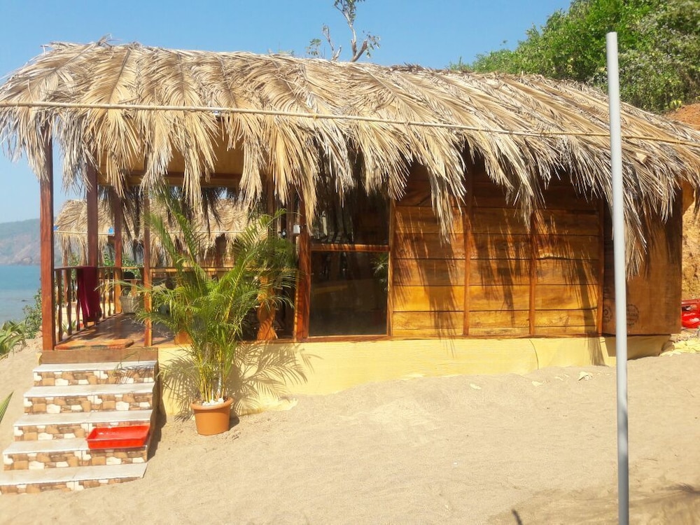 canacona