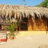 canacona