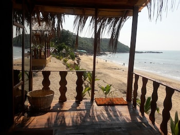 canacona