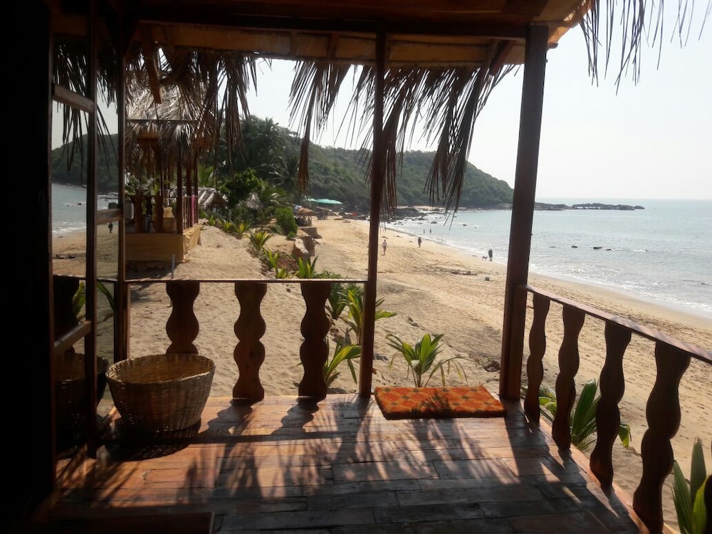 canacona