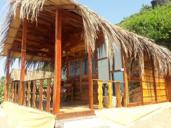 canacona
