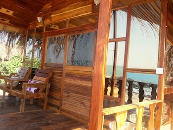 canacona