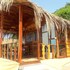 canacona