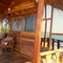 canacona