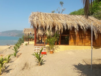 canacona