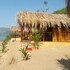 canacona