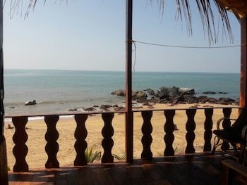 canacona