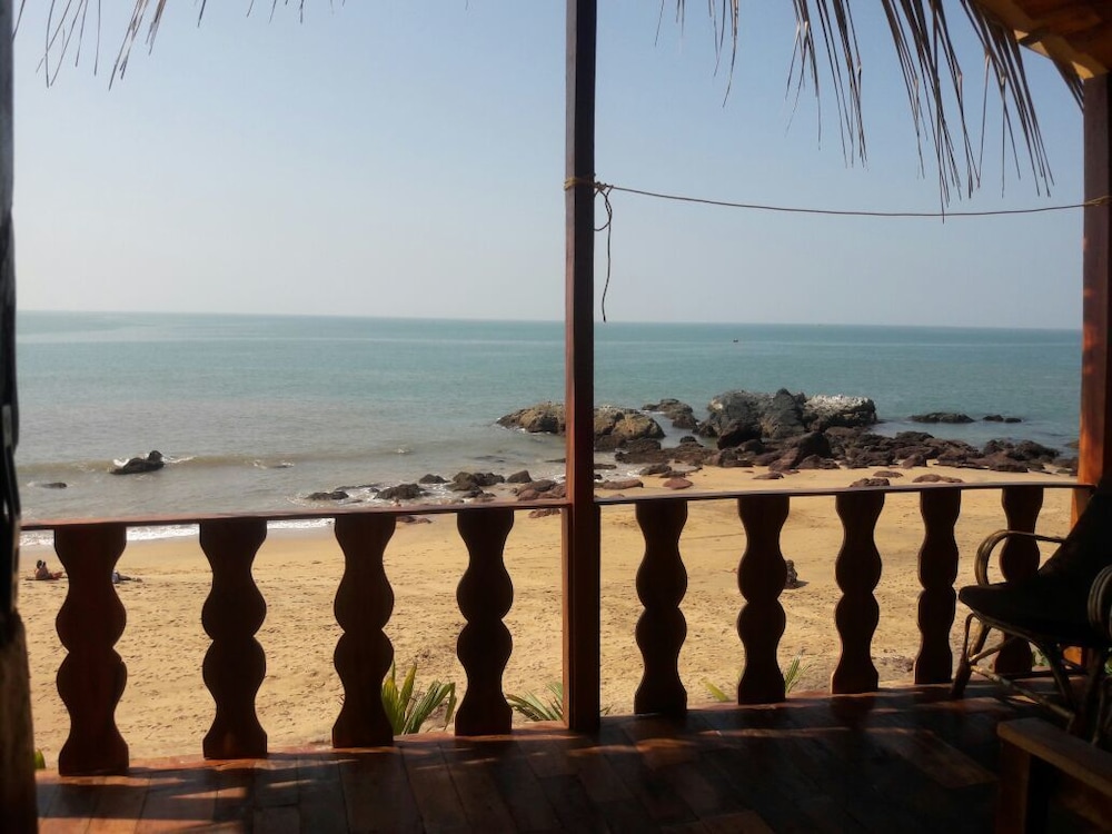 canacona