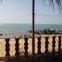 canacona