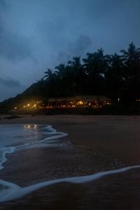 canacona