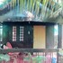 casa fiesta