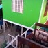 casa fiesta