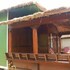casa fiesta