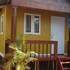 casa fiesta