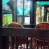 casa fiesta