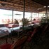 casa fiesta