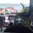 casa fiesta