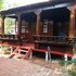 casa fiesta