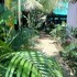 casa fiesta