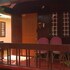 casa fiesta