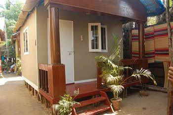 casa fiesta