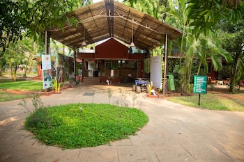 goa