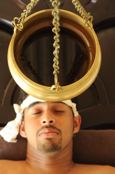 goa