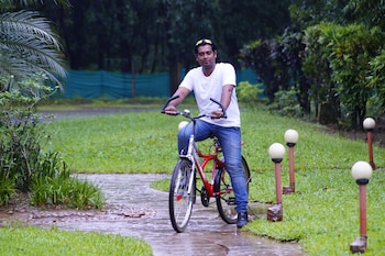 goa