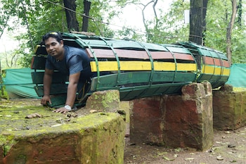 goa
