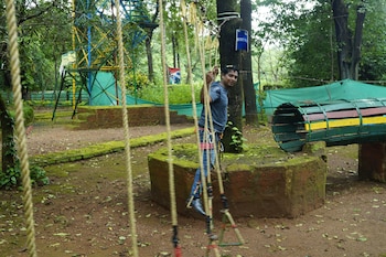 goa